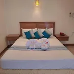 Sna Inn
