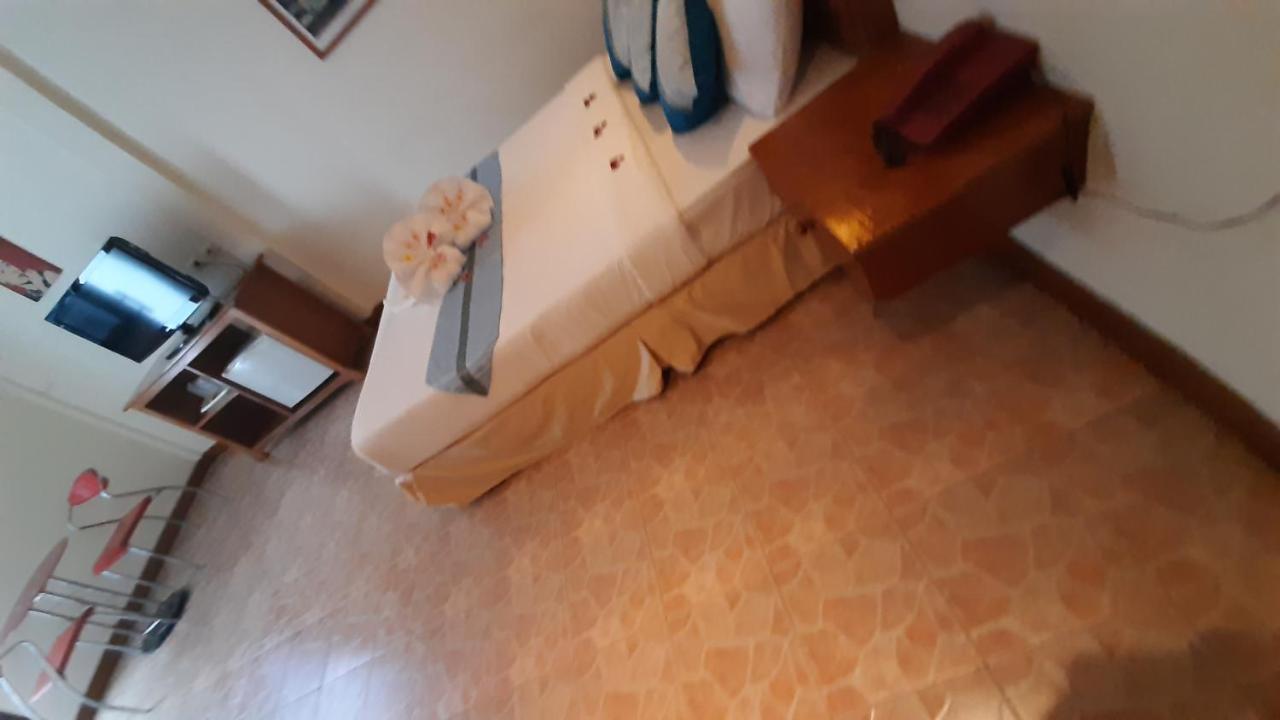 Hotel Sna 3*