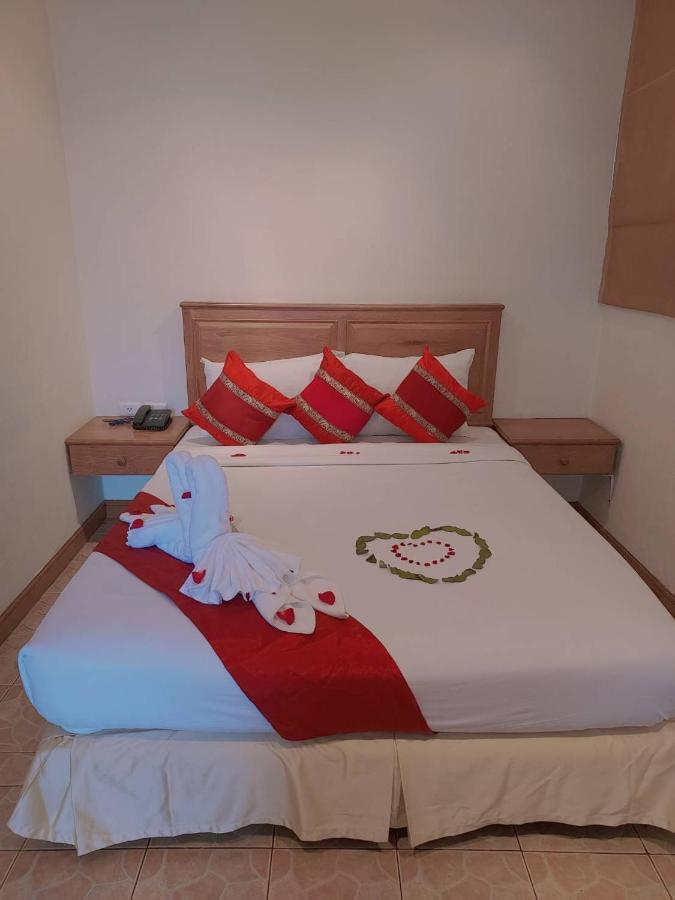 Hotel Sna