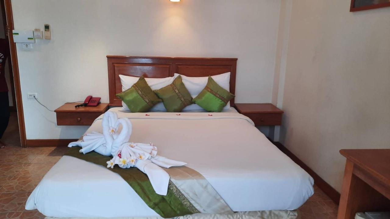 Sna Hotel 3*