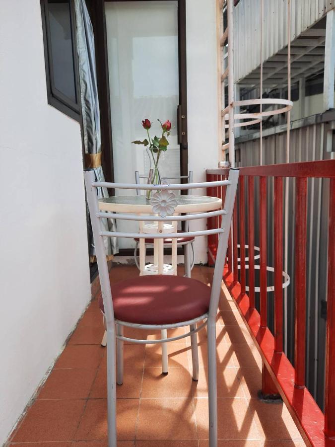 Hotel Sna