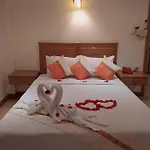 Sna Inn