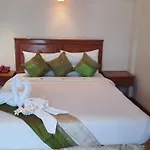Sna Inn
