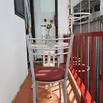 Sna Inn
