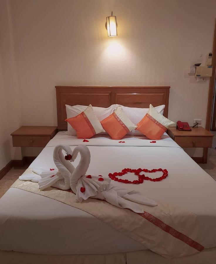Hotel Sna 3*