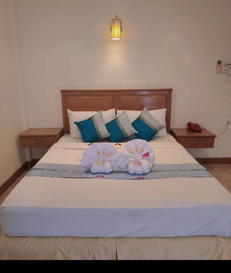 Sna Hotel